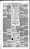 Strathearn Herald Saturday 16 January 1915 Page 2