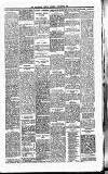 Strathearn Herald Saturday 16 January 1915 Page 3