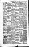Strathearn Herald Saturday 16 January 1915 Page 4