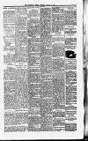 Strathearn Herald Saturday 16 January 1915 Page 5