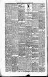 Strathearn Herald Saturday 16 January 1915 Page 6