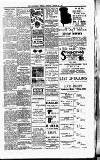 Strathearn Herald Saturday 16 January 1915 Page 7