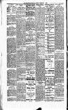 Strathearn Herald Saturday 06 February 1915 Page 2