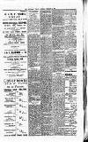 Strathearn Herald Saturday 06 February 1915 Page 3