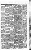 Strathearn Herald Saturday 06 February 1915 Page 5