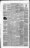 Strathearn Herald Saturday 06 February 1915 Page 6