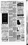 Strathearn Herald Saturday 06 February 1915 Page 7