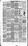 Strathearn Herald Saturday 06 February 1915 Page 8