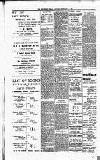 Strathearn Herald Saturday 27 February 1915 Page 2
