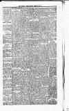 Strathearn Herald Saturday 27 February 1915 Page 5