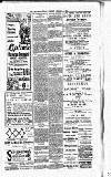Strathearn Herald Saturday 27 February 1915 Page 7