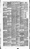 Strathearn Herald Saturday 13 March 1915 Page 2