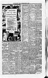 Strathearn Herald Saturday 13 March 1915 Page 3