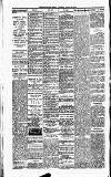 Strathearn Herald Saturday 13 March 1915 Page 4