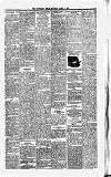 Strathearn Herald Saturday 13 March 1915 Page 5