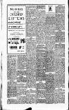 Strathearn Herald Saturday 13 March 1915 Page 6