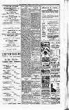 Strathearn Herald Saturday 13 March 1915 Page 7