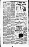 Strathearn Herald Saturday 13 March 1915 Page 8