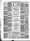 Strathearn Herald Saturday 17 April 1915 Page 2