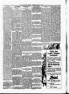 Strathearn Herald Saturday 17 April 1915 Page 3