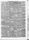 Strathearn Herald Saturday 17 April 1915 Page 5