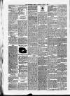 Strathearn Herald Saturday 17 April 1915 Page 6