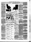 Strathearn Herald Saturday 17 April 1915 Page 7