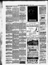 Strathearn Herald Saturday 17 April 1915 Page 8