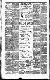 Strathearn Herald Saturday 24 April 1915 Page 2