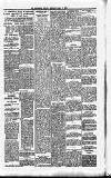 Strathearn Herald Saturday 24 April 1915 Page 3