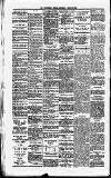 Strathearn Herald Saturday 24 April 1915 Page 4