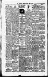 Strathearn Herald Saturday 24 April 1915 Page 6