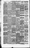 Strathearn Herald Saturday 24 April 1915 Page 8