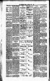 Strathearn Herald Saturday 01 May 1915 Page 2