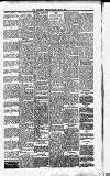 Strathearn Herald Saturday 01 May 1915 Page 5