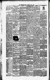 Strathearn Herald Saturday 01 May 1915 Page 6