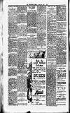 Strathearn Herald Saturday 01 May 1915 Page 8