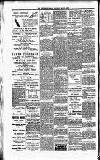 Strathearn Herald Saturday 08 May 1915 Page 2