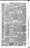 Strathearn Herald Saturday 08 May 1915 Page 3