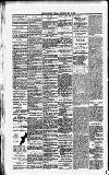 Strathearn Herald Saturday 08 May 1915 Page 4
