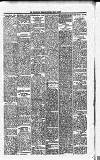 Strathearn Herald Saturday 08 May 1915 Page 5