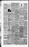 Strathearn Herald Saturday 08 May 1915 Page 6