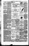 Strathearn Herald Saturday 15 May 1915 Page 2