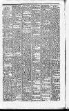 Strathearn Herald Saturday 15 May 1915 Page 3