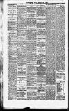 Strathearn Herald Saturday 15 May 1915 Page 4