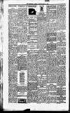 Strathearn Herald Saturday 15 May 1915 Page 6