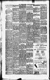 Strathearn Herald Saturday 15 May 1915 Page 8