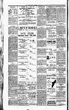 Strathearn Herald Saturday 22 May 1915 Page 2