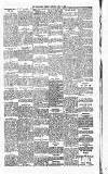 Strathearn Herald Saturday 22 May 1915 Page 3