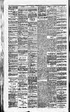 Strathearn Herald Saturday 22 May 1915 Page 4